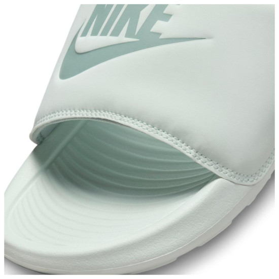 Nike Victori One Slide W